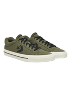 Converse Sport Casual Ox Verde