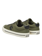 Converse Sport Casual Ox Verde