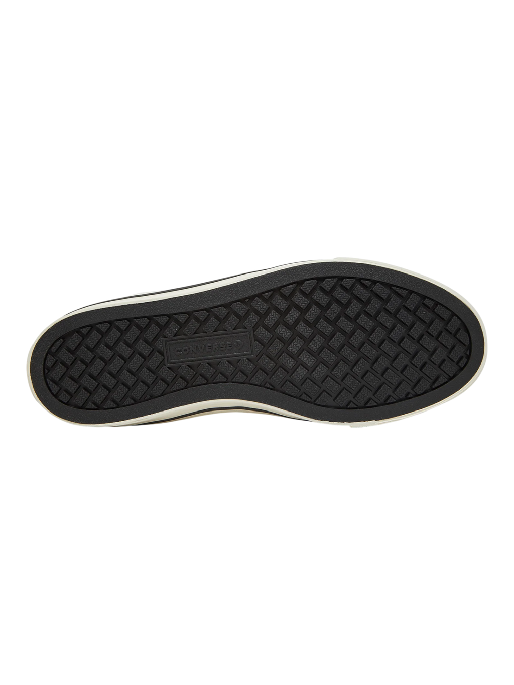 Converse Sport Casual Ox Verde