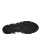 Converse Sport Casual Ox Verde