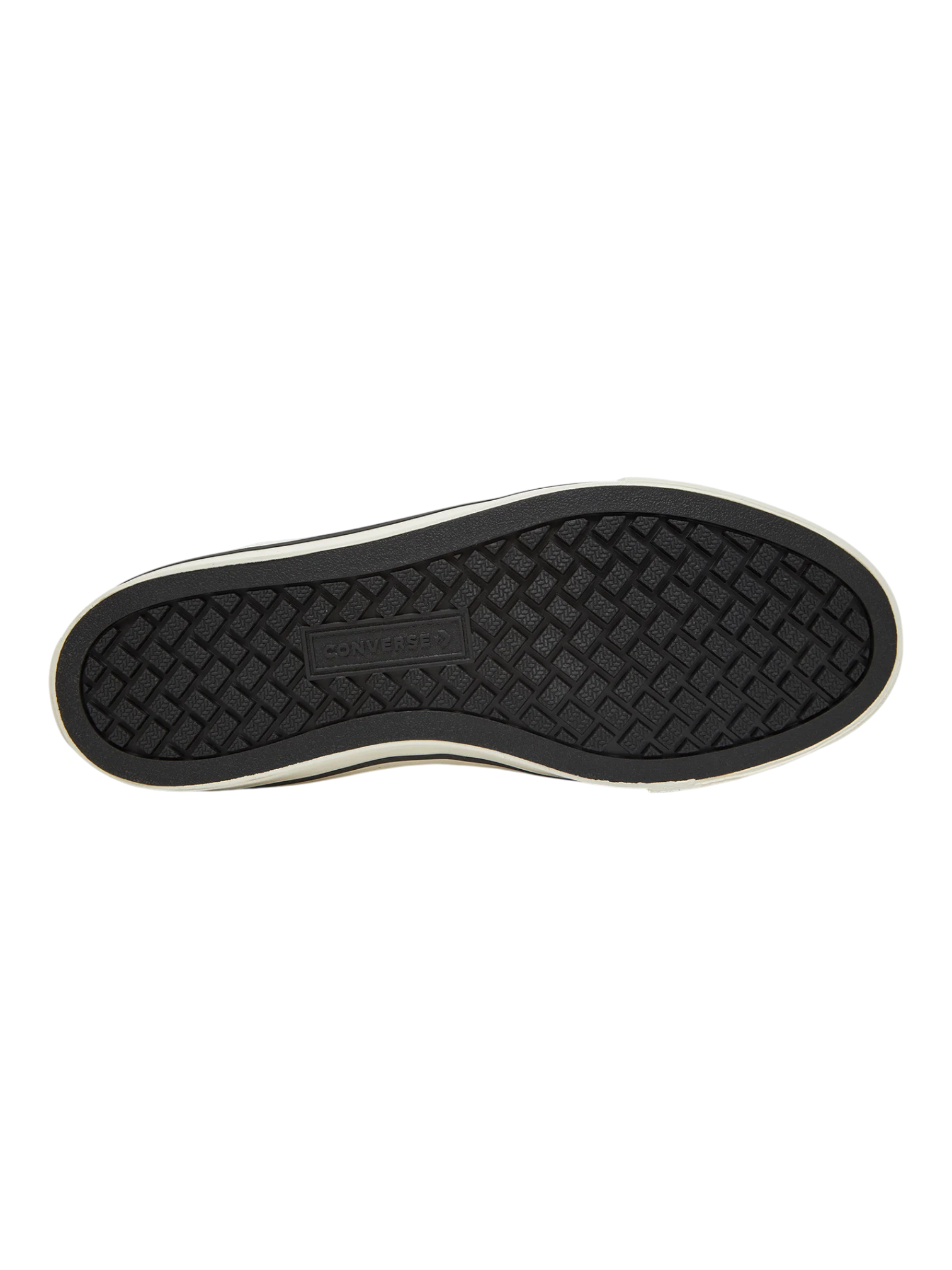 Converse Sport Casual Ox Verde