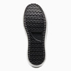 Converse de Plataforma Double Stack Rosa en Bota