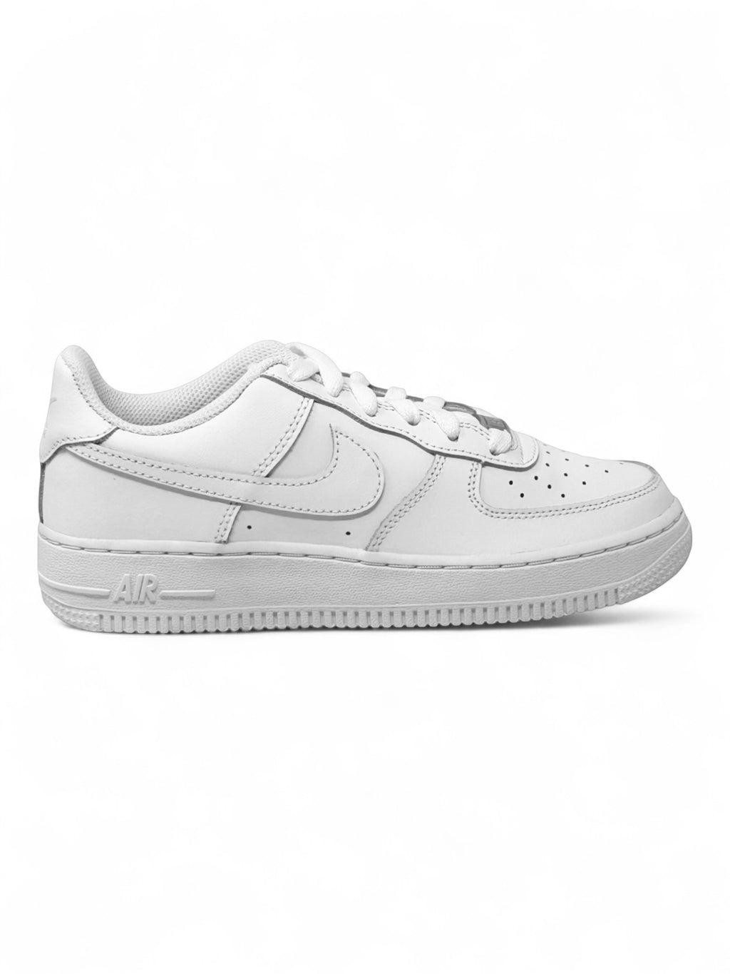 Nike Air Force 1 '07