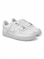 Nike Air Force 1 '07