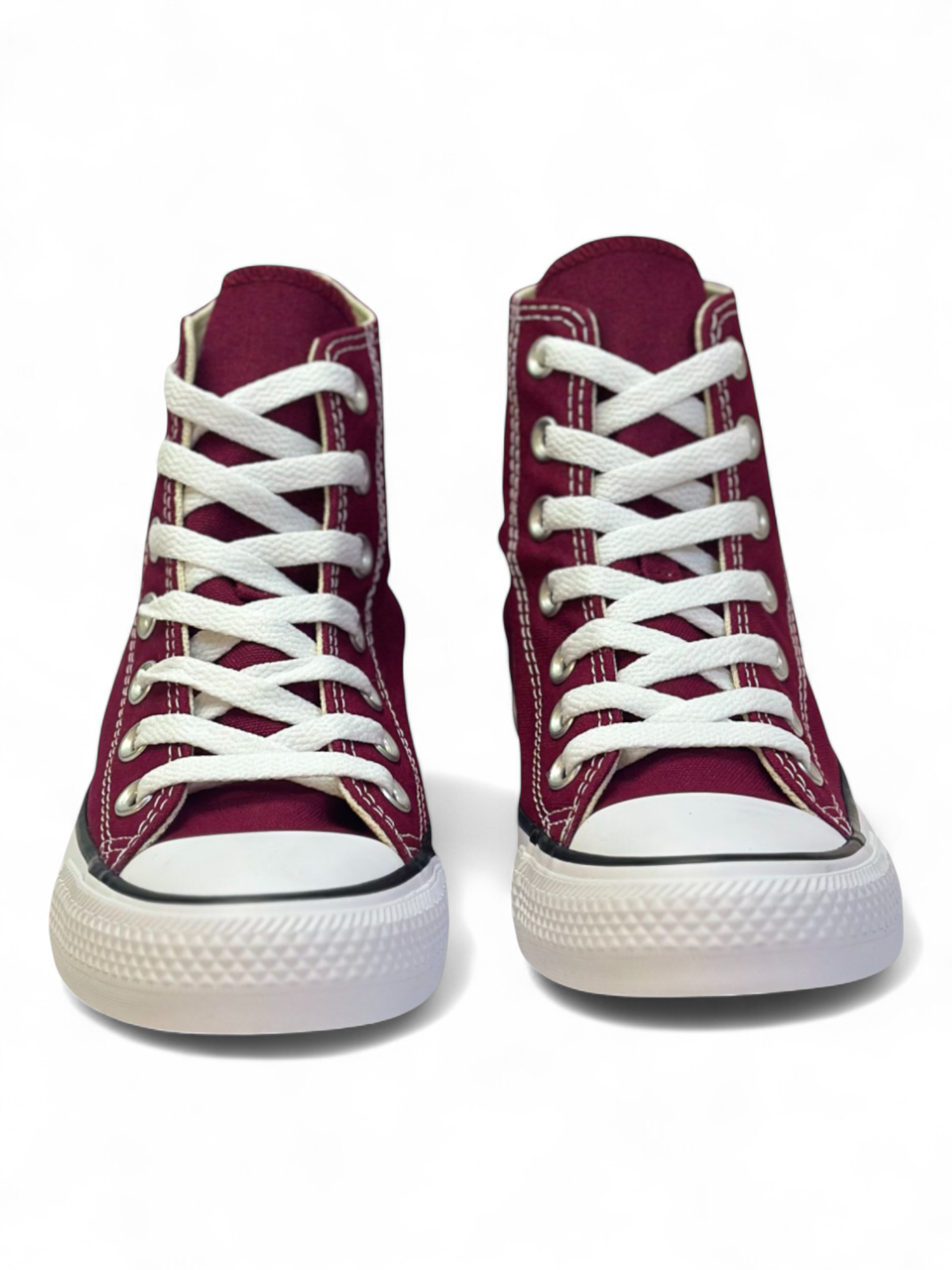 Converse Chuck Taylor All Star Hi Tinto