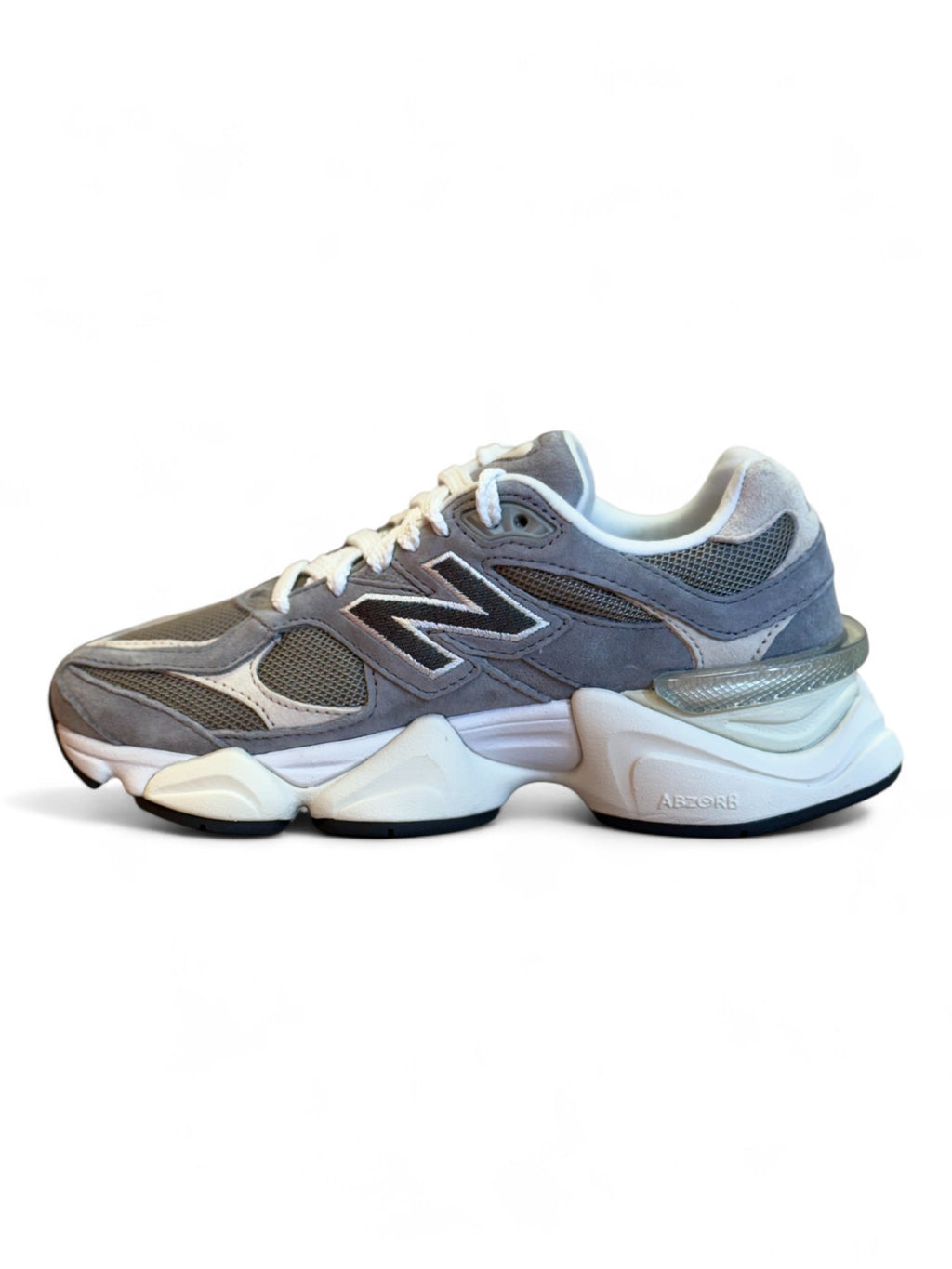 New Balance 9060 Gris