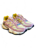 New Balance 9060 Rosa