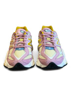 New Balance 9060 Rosa