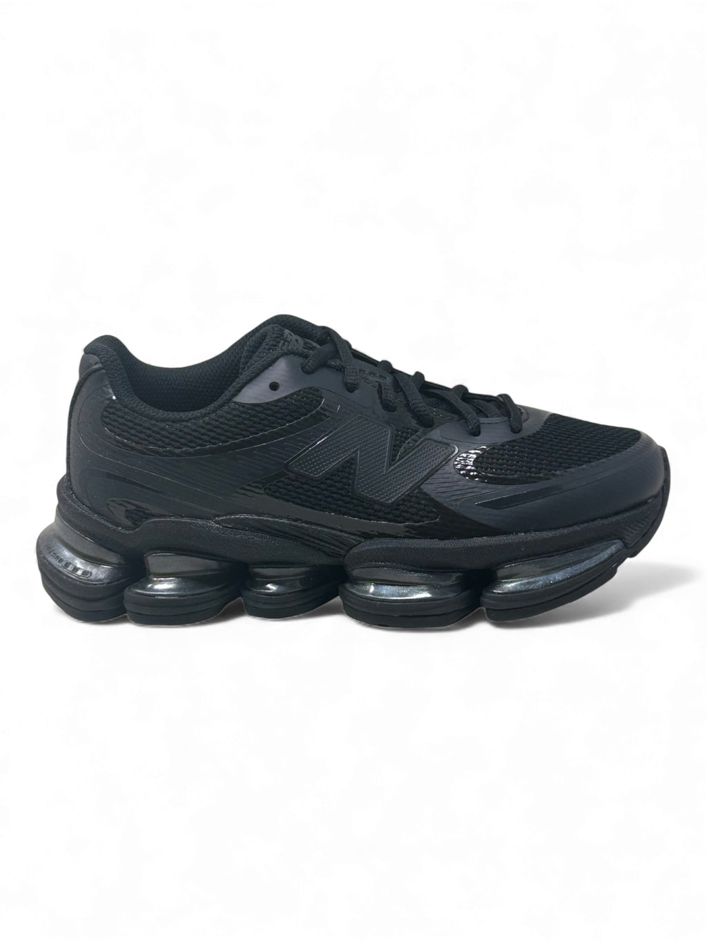 New Balance ABZORB 2000 Negro