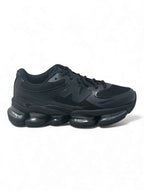 New Balance ABZORB 2000 Negro