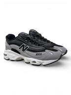 New Balance 1000