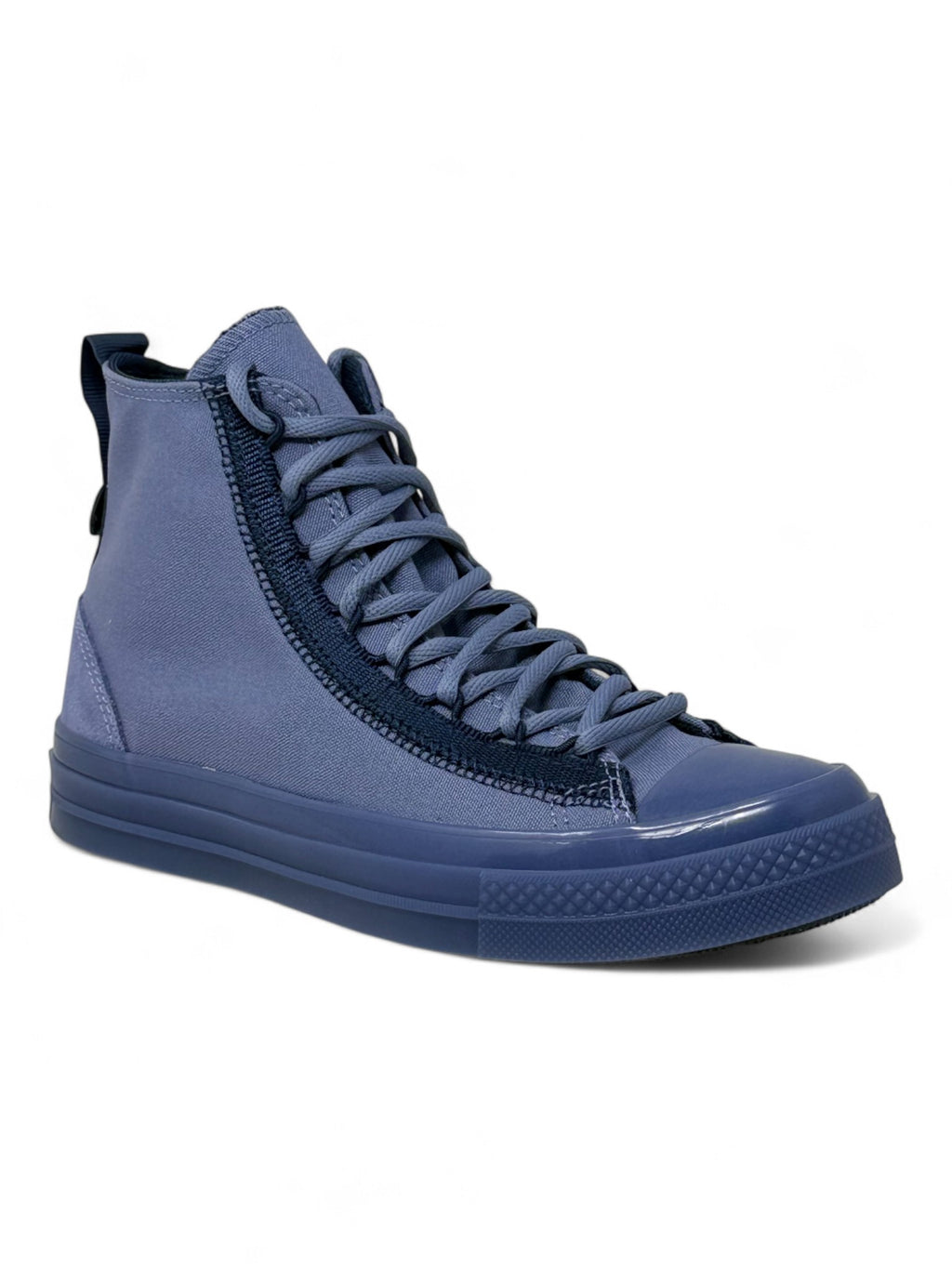 Converse Chuck Taylor All Star Cx Explore 2 Azul