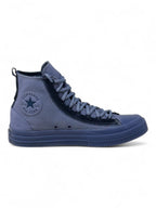 Converse Chuck Taylor All Star Cx Explore 2 Azul