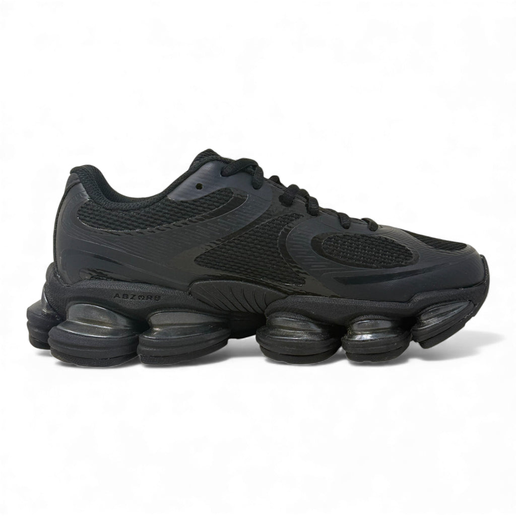 New Balance ABZORB 2000 Negro