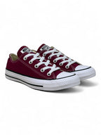 Converse Chuck Taylor All Star Ox Tinto