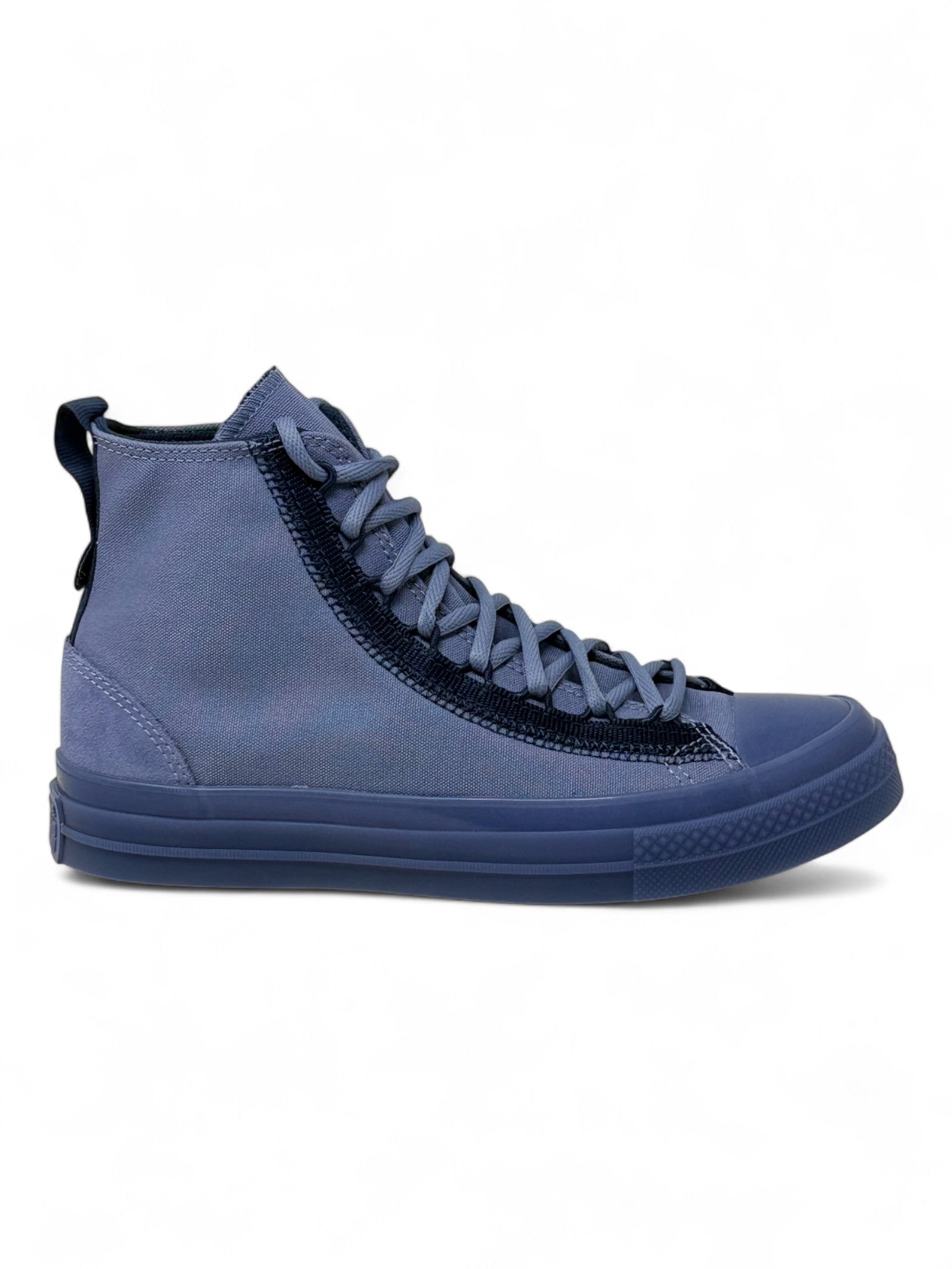 Converse Chuck Taylor All Star Cx Explore 2 Azul