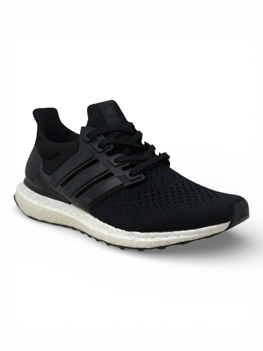 Adidas Ultraboost 1.0