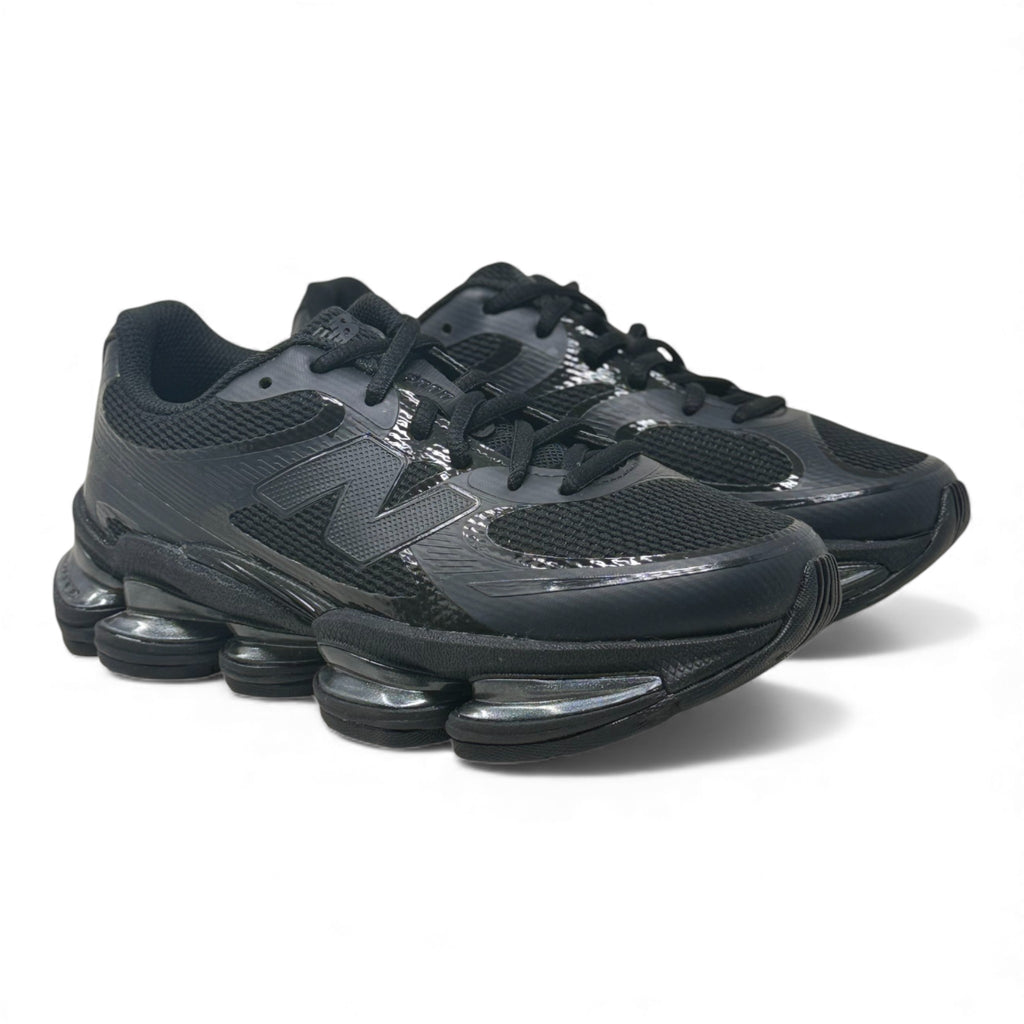 New Balance ABZORB 2000 Negro