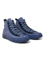 Converse Chuck Taylor All Star Cx Explore 2 Azul