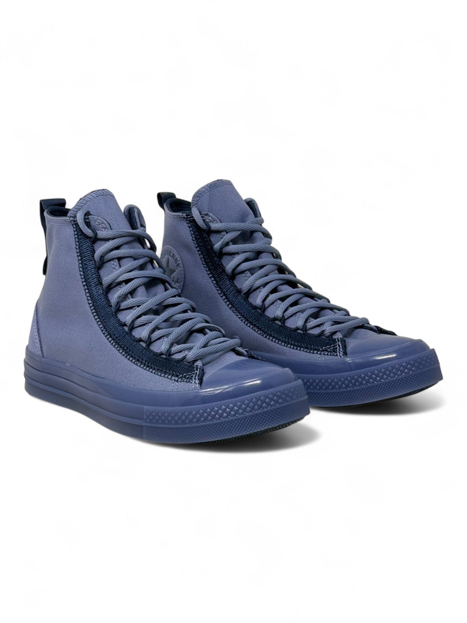 Converse Chuck Taylor All Star Cx Explore 2 Azul