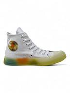 Converse Chuck Taylor All Star Cx Blanco