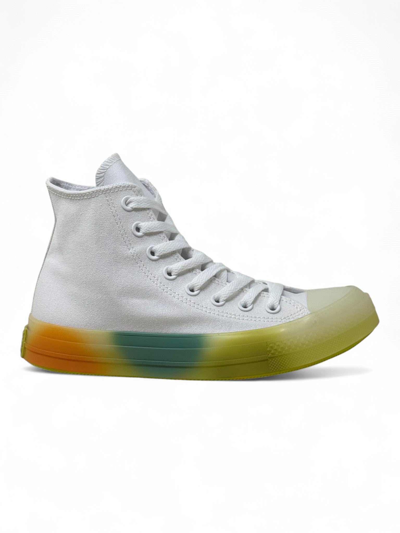 Converse Chuck Taylor All Star Cx Blanco