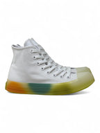 Converse Chuck Taylor All Star Cx Blanco