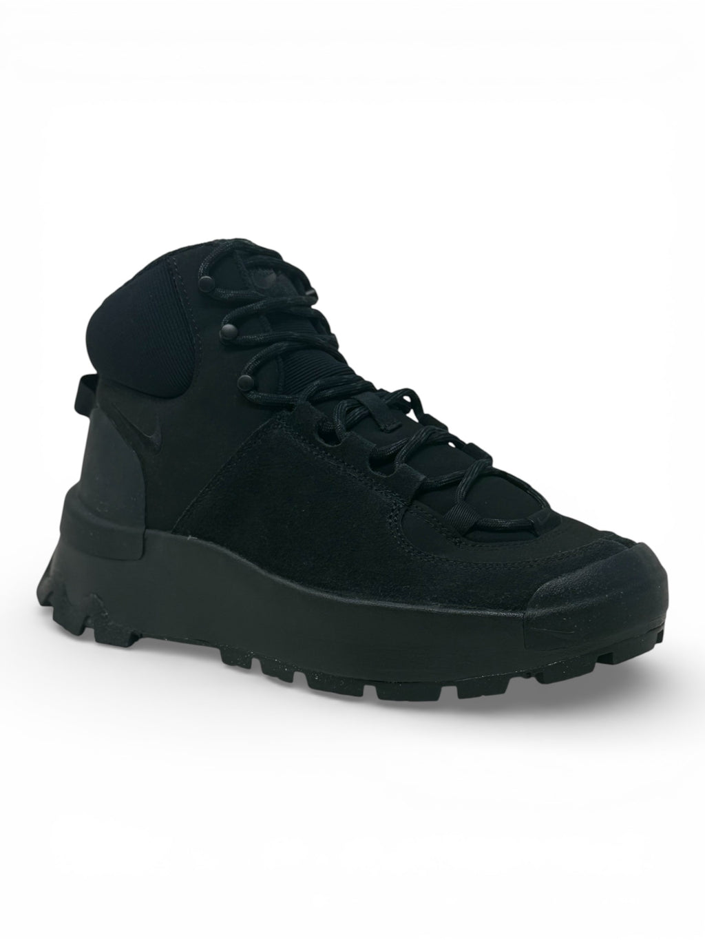 Nike City Classic Boot