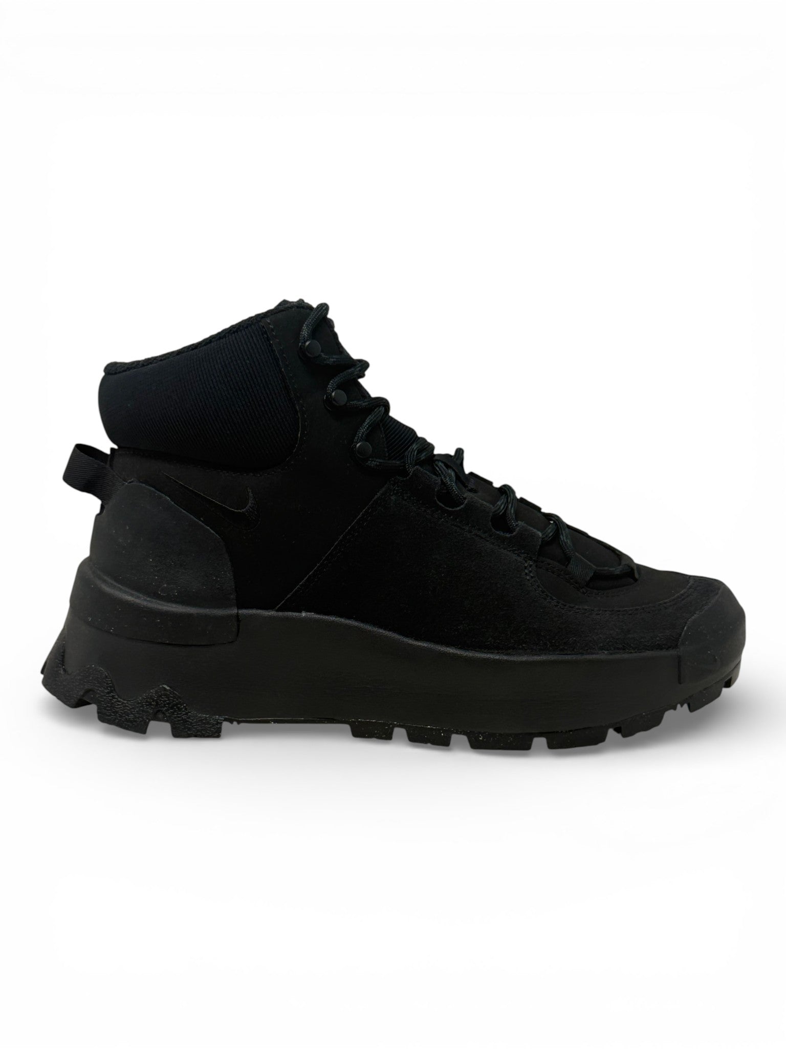 Nike City Classic Boot
