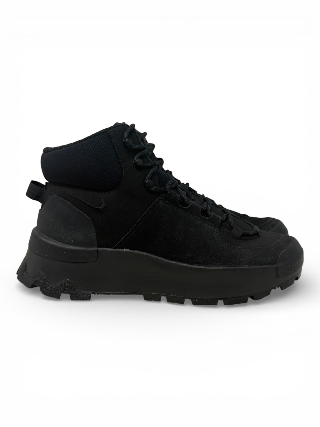 Nike City Classic Boot