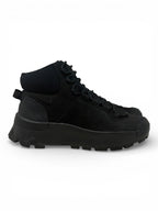 Nike City Classic Boot