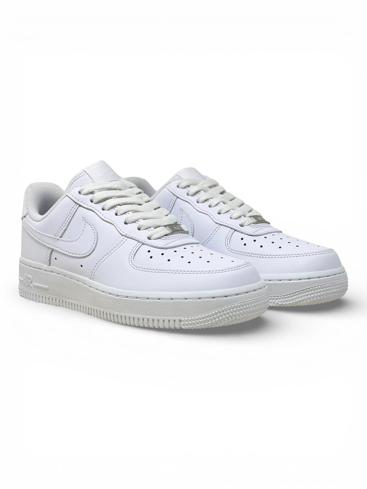 Nike Air Force 1 Low