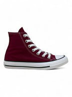 Converse Chuck Taylor All Star Hi Tinto