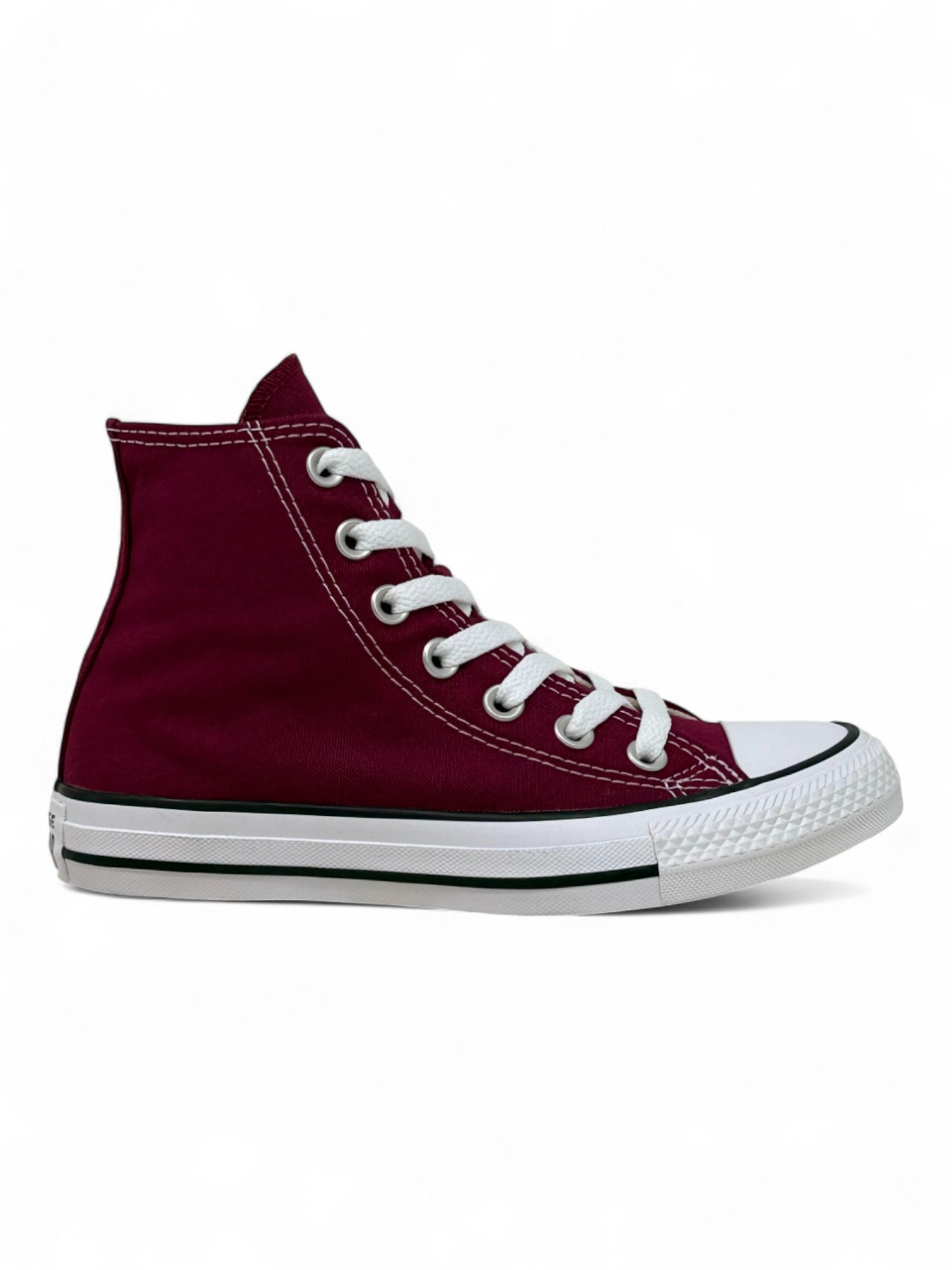 Converse Chuck Taylor All Star Hi Tinto