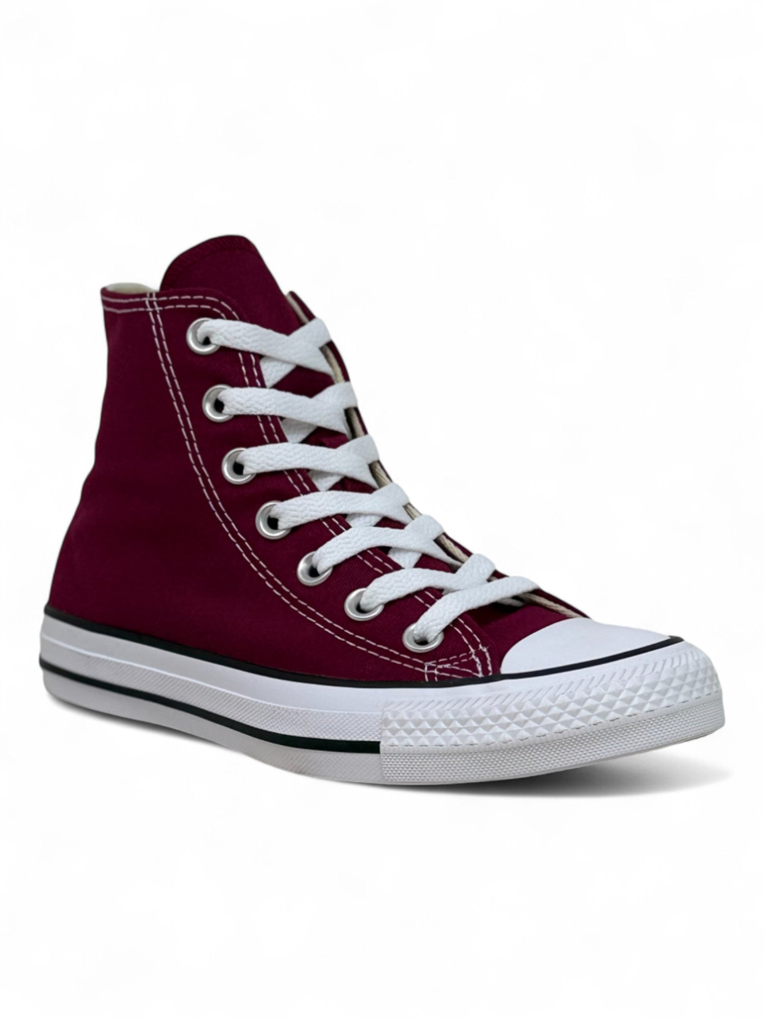 Converse Chuck Taylor All Star Hi Tinto