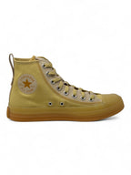 Converse Chuck Taylor All Star Cx Explore Camel