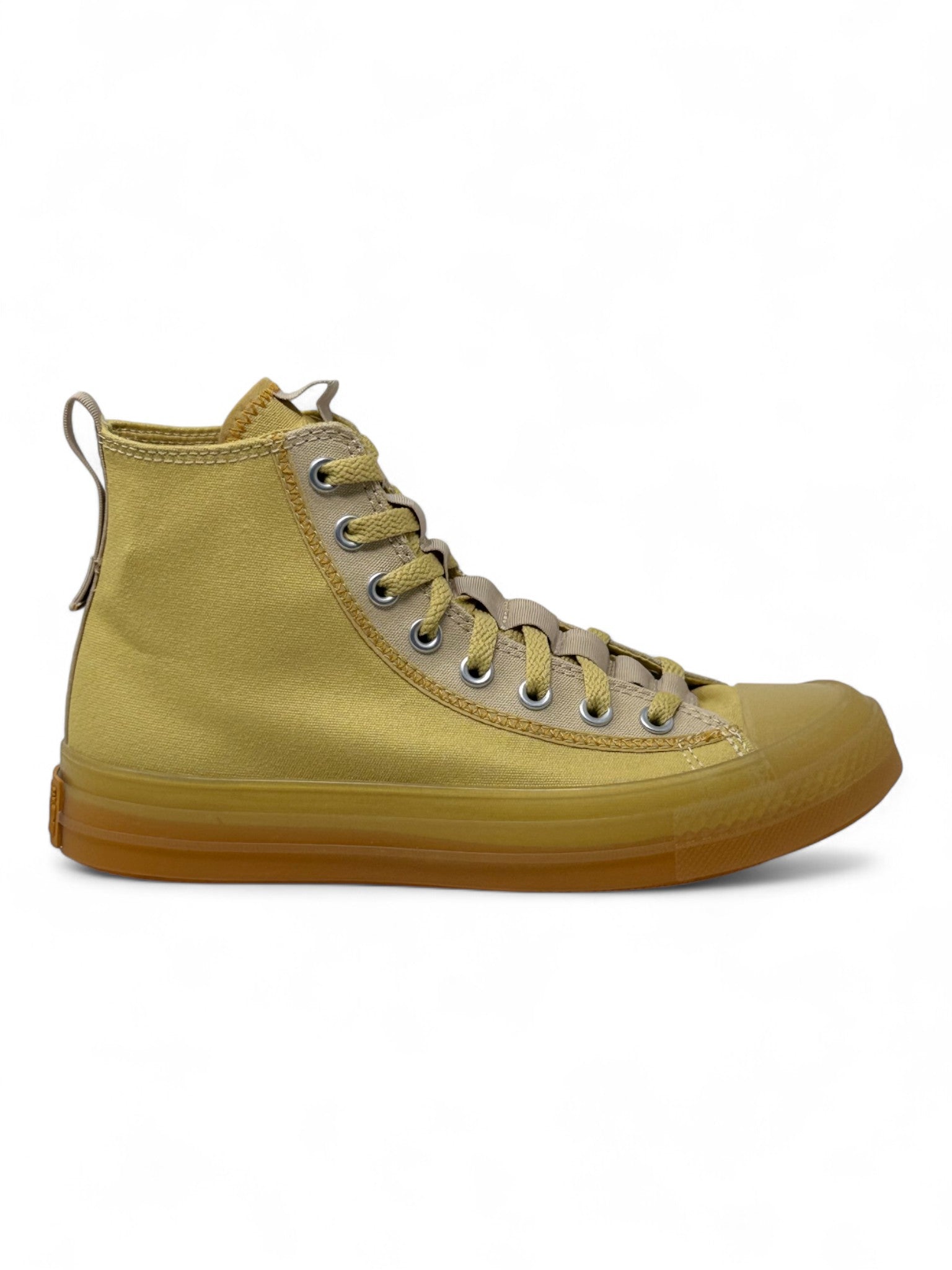 Converse Chuck Taylor All Star Cx Explore Camel