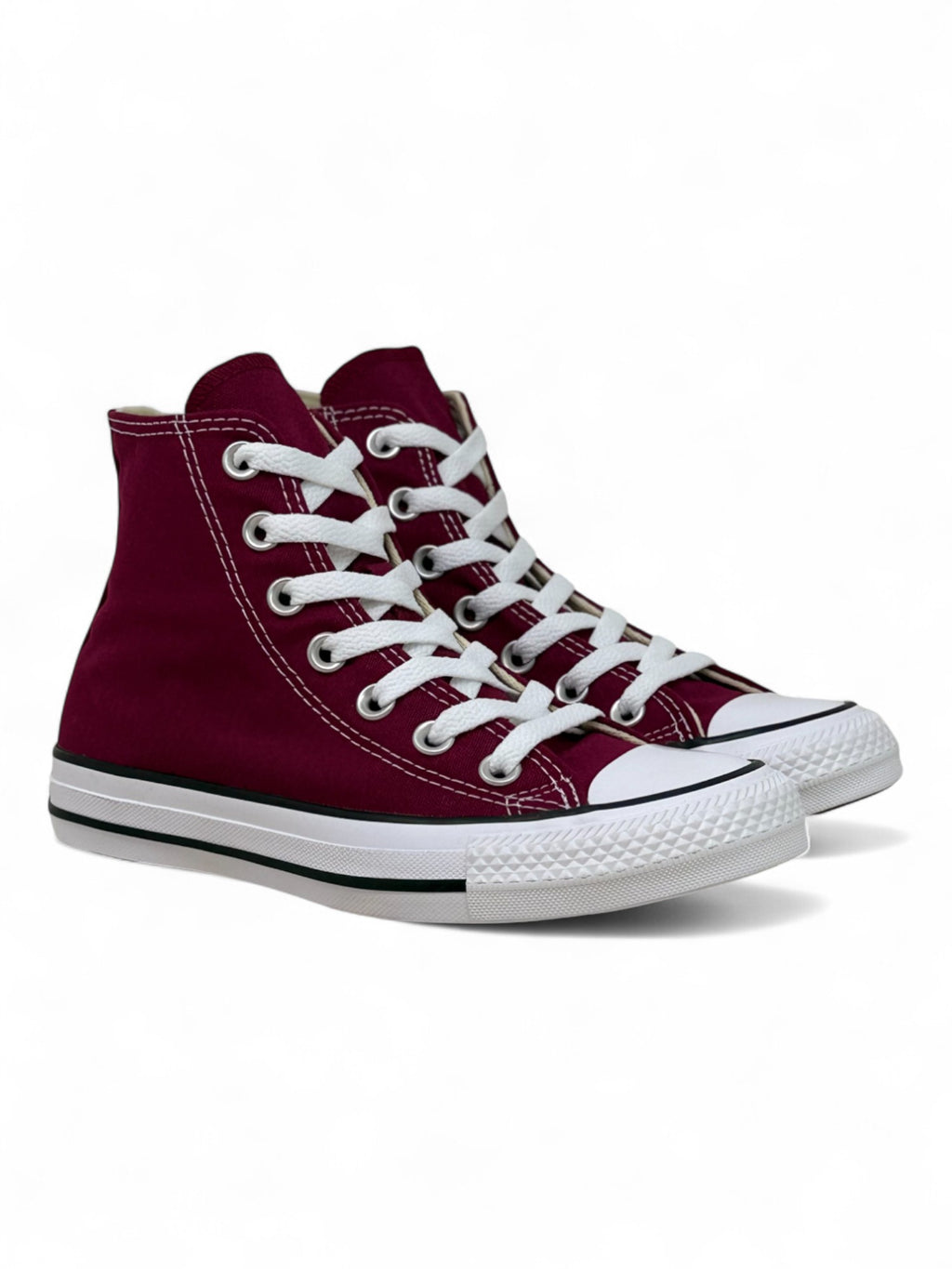 Converse Chuck Taylor All Star Hi Tinto