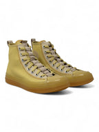 Converse Chuck Taylor All Star Cx Explore Camel